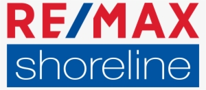 Re/max Shoreline 88 Middle Street Portland, Me 04101 - Remax Shoreline #2325654