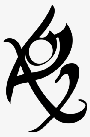 Fearless Rune - Fearless Rune Mortal Instruments #2325658