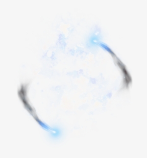 Runes Reforged For League Of Legends - Snow #2325677