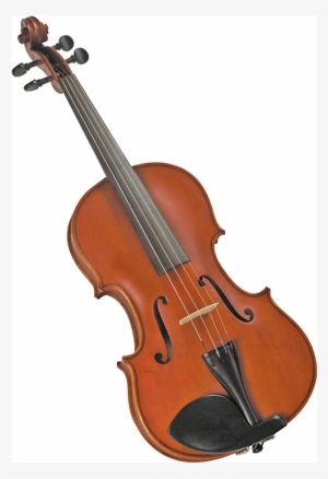 Yamaha Ava7 Viola - Yamaha Viola #2325716