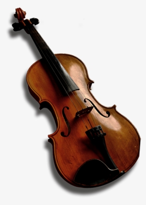 Bass Violin Viola Violone Double Bass - Violin #2325740