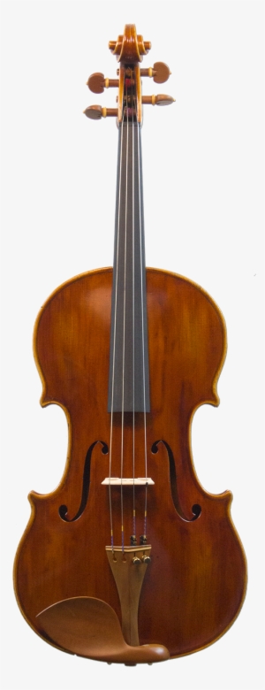 Ole Bull Guarneri Del Gesu #2325771