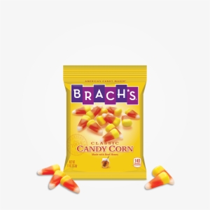 Brach's Candy Corn - 11 Oz Pack #2325774