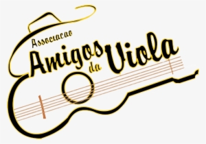 Curtido Curtir Compartilhar - Marchviolin Square Car Magnet 3" X 3" #2325795