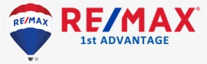 The Dekanski Home Selling Team - Remax Advance Realty Logo #2325827