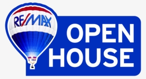 Remax Balloon #2325850 Remax Balloon #2325850