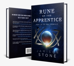 Covermockup Hardcover #2325900