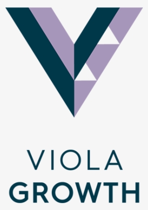 Viola Growth #2325927