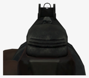 Supply Drop Call Of Duty Wiki Fandom Powered By Wikia - Call Of Duty 1 Ppsh 41 #2325928