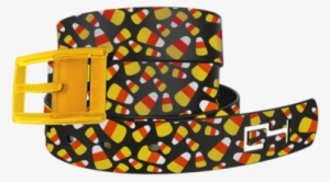Candy Corn Classic - Belt #2325952