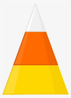 Candy Corn Tomgr - Candy Corn #2325954