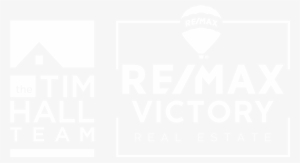 The Tim Hall Team, Re/max Victory - War A Chance Bumper Sticker #2325991