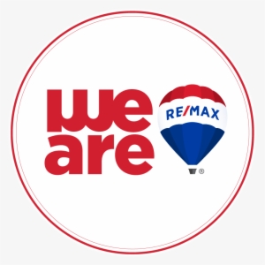 Visit - We Are Remax #2326055