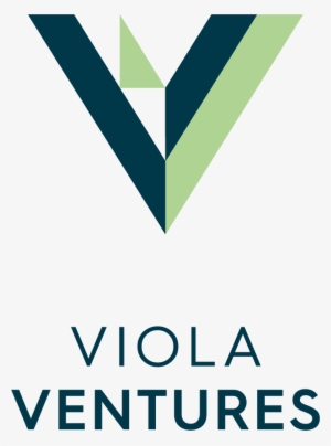Viola Ventures Logo - Insignia Ventures Partners #2326057
