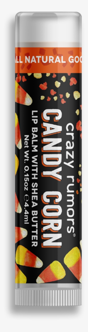 Candy Corn #2326074