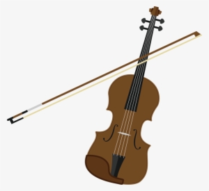Bass Violin Double Bass String Instruments Viola - Violin Clip Art #2326115
