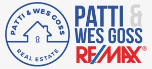 Sponsors - Promotional Balloon Compressed Medium Sponge (300 Qty #2326116