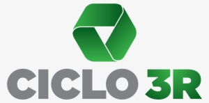 Photo - Epicenter Germantown #2326135