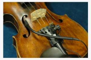 Viola Low Profile Combined System - Viola #2326136