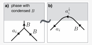 No Go Theorem For Boson Condensation In Topologically - Diagram #2326138