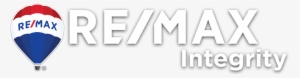 Re/max Integrity - Remax Integrity Eugene #2326160