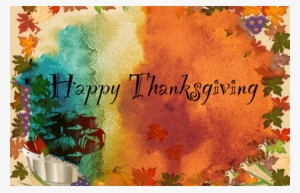 Sending Special Blessings To You And Your Family, Happy #2326179