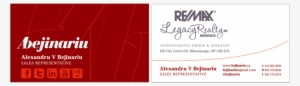 Real Estate Agent Brand #2326182