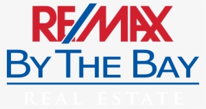 Re Max The Bay Corporate Brand And Logo Guide Png Text - Remax Mountain Properties Logo #2326199