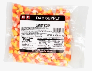 Candy Corn #2326200