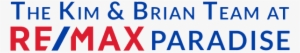 The Kim And Brian Team At Re/max Paradise - Old Navy Free Shipping #2326222
