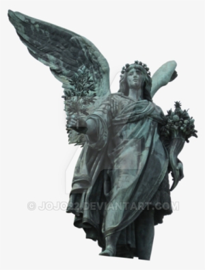 Female Statue Png - Statue #2326247