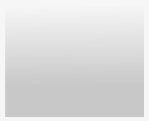 Air Temperature, Humidity Levels And Room Surface Temperature - White Gradient Background Transparent #2326254