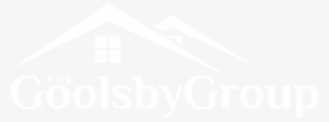 The Goolsby Group At Re/max Gold - Sacramento #2326255