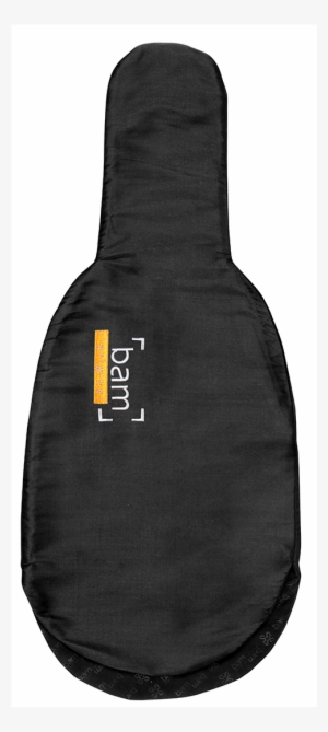 Double Layer Bag For Viola - Pochette Bam Double Épaisseur En Soie Pour Violon (ic-0047) #2326278