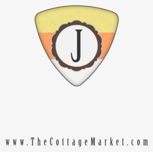 Photo Thecottagemarket Candycorn Banner J Zps73de3114 - Candy Corn #2326308