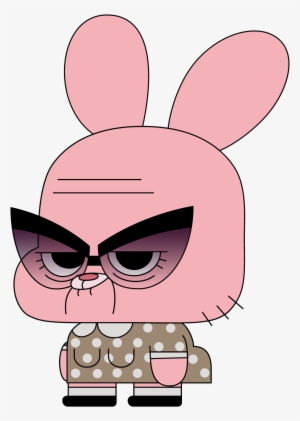 Season 1 Jojo - Wiki #2326309