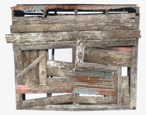 Fo4 Shack Wall Outercap2 - Wiki #2326331