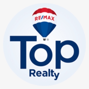 Remax Infinity Logo New #2326355