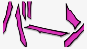 Report Abuse - Jojo's Effects Png #2326356