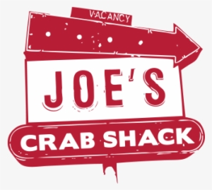Joe's Crab Shack Png - Joe' S Crab Shack Gift Card #2326374
