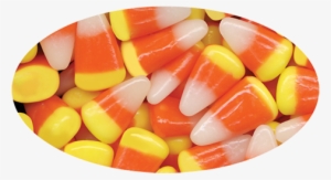 Jelly Belly Candy Corn - Jelly Belly Candy Corn, 10 Pounds #2326396