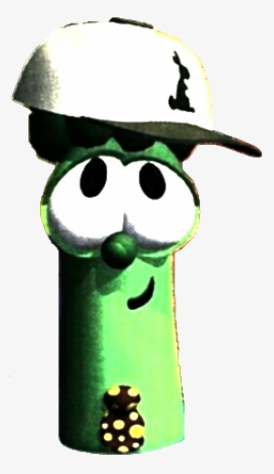 Junior As Shack - Wiki #2326418