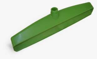 If This Condensation Is Not Safely Removed, It Can - Umbrella #2326419