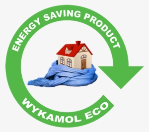 Wykamol Eco Range Logo 600 X 600 20 03 - Camden Town Brewery Logo #2326445