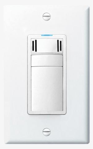 Panasonic Whispercontrol Condensation Sensor Plus Control - Gadget #2326464