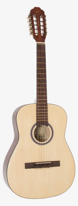 Viola Caipira Ac - D Angelico Excel Lexington #2326491