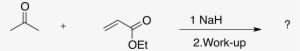 Alpha Carbonyl Chemistry Claisen Condensation - Acetoacetic Ester Synthesis #2326492