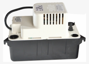 Excel Air Systems Excel Air - Condensate Pump (excelconp) #2326536