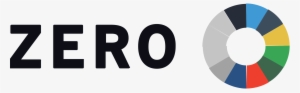 Open - Zero Logo Png #2326561