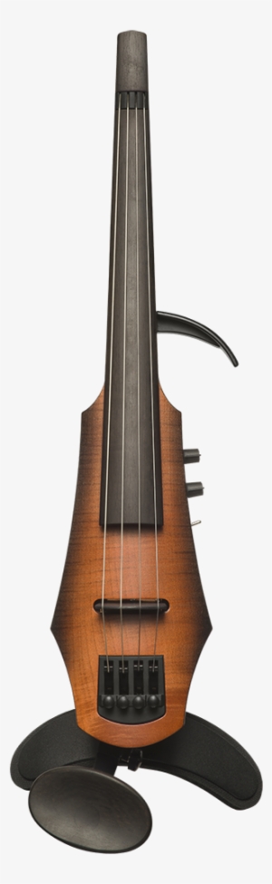 The Nxta Electric Viola - Viola #2326564